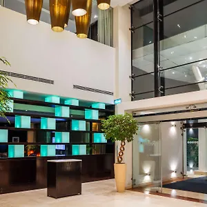 راديسون بلو، إثيوبيا
