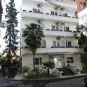 *** Hotel Europa Albanien